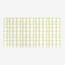 Surprise Present Playmat