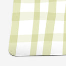 Surprise Present Playmat