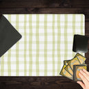 Surprise Present Playmat