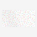 Sweet Sprinkles Playmat