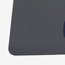 Natural Talent Playmat