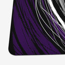 Pumpkin Jack Playmat