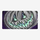 Pumpkin Jack Playmat