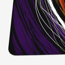 Pumpkin Jack Playmat