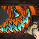 Pumpkin Jack Playmat
