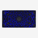 Destruction Kaleido Playmat