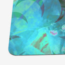 Kaleido Spill Playmat