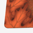 Maplescape Playmat