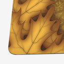 Maplescape Playmat