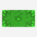 Maplescape Playmat