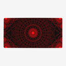 Spirography Playmat