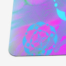 Unicorn Mandala Playmat