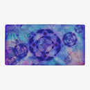 Unicorn Mandala Playmat