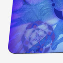 Unicorn Mandala Playmat