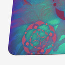 Unicorn Mandala Playmat