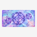 Unicorn Mandala Playmat