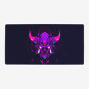 Venomcore Oni Assassin Playmat