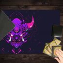 Venomcore Oni Assassin Playmat