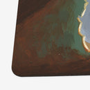 Ancient Bronze Dragon Playmat