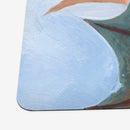 Ancient Copper Dragon Playmat