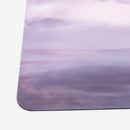 Adult Brass Dragon Playmat