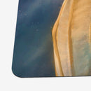 Adult Bronze Dragon Playmat