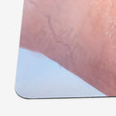 Adult Red Dragon Playmat