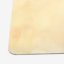 Young Copper Dragon Playmat