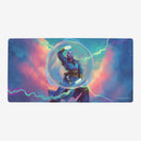 Counterspell Playmat