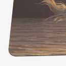 Pegasus Playmat