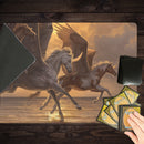 Pegasus Playmat