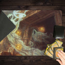 Spirits Playmat