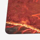 Demonic Tutor Playmat