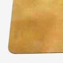 Brass Wyrmling Dragon Playmat