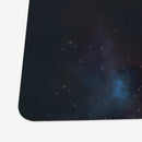 Sapphire Sphynx Playmat