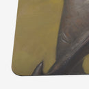Phyrexis Playmat