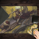 Phyrexis Playmat