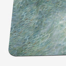 Dragon Turtle Playmat