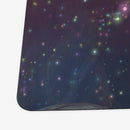 Nine Playmat