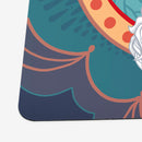 Deck Of Many, Euryale Playmat