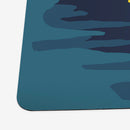 Deck Of Many, Gem Playmat