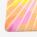 Deck Of Many, Knight Playmat