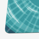 Deck Of Many, Moon Playmat