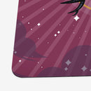 Deck Of Many, Star Playmat