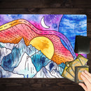 Dream Journey Playmat