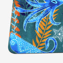 Firefly Squid Playmat