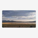 Yellow Plains Playmat