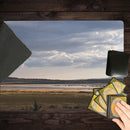 Yellow Plains Playmat