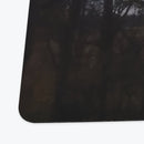 Dusk Forest Playmat