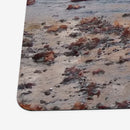 Fall's Shadow Playmat